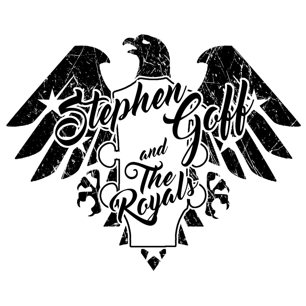 smoky-mountain-brewery-in-maryville-stephen-goff-entertainment